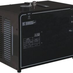 Unidade de Refrigeração a Água TELWIN para Supermig 480