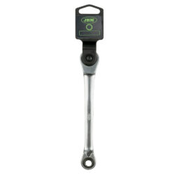 Chave de Roquete 4 em 1 JBM 14-15mm x 9-11mm