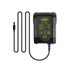 Carregador JBM para Arrancadores 53687 e 53688