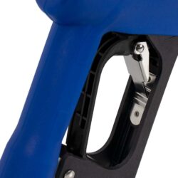 Pistola Automática JBM para Abastecimento de Ureia AUS32 - Image 4