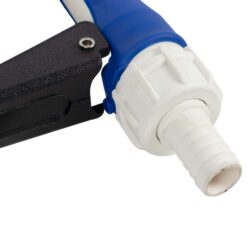 Pistola Automática JBM para Abastecimento de Ureia AUS32 - Image 2