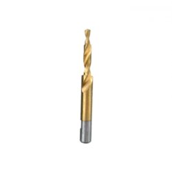 Broca KROFTOOLS 7mm para Kit Extrator de Velas Incandescentes