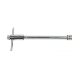 Roquete para Machos KROFTOOLS Compatível com Kit 4445
