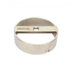 Chave para Bomba de Combustível KROFTOOLS VAG 120mm