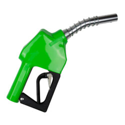Pistola JBM para Abastecimento de Gasóleo REF.53697