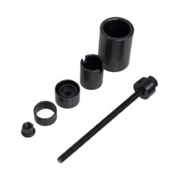 Extrator de Casquilhos da Suspensão Traseira KROFTOOLS BMW Série 1 e 3 - Image 2