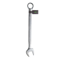 Chave Combinada JBM 36 mm - Image 2
