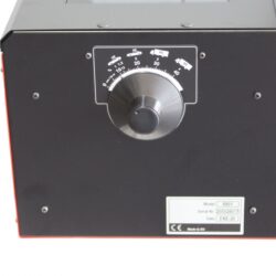 Regulador de Faróis KROFTOOLS Dupla Mira Laser - Image 5