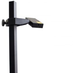 Regulador de Faróis KROFTOOLS Dupla Mira Laser - Image 4