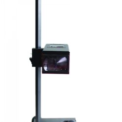 Regulador de Faróis KROFTOOLS Dupla Mira Laser