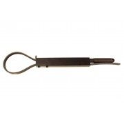 Chave de Remoção de Polias Poli-V KROFTOOLS 40-140 mm