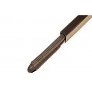 Chave de Remoção de Polias Poli-V KROFTOOLS 40-140 mm
