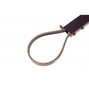 Chave de Remoção de Polias Poli-V KROFTOOLS 40-140 mm