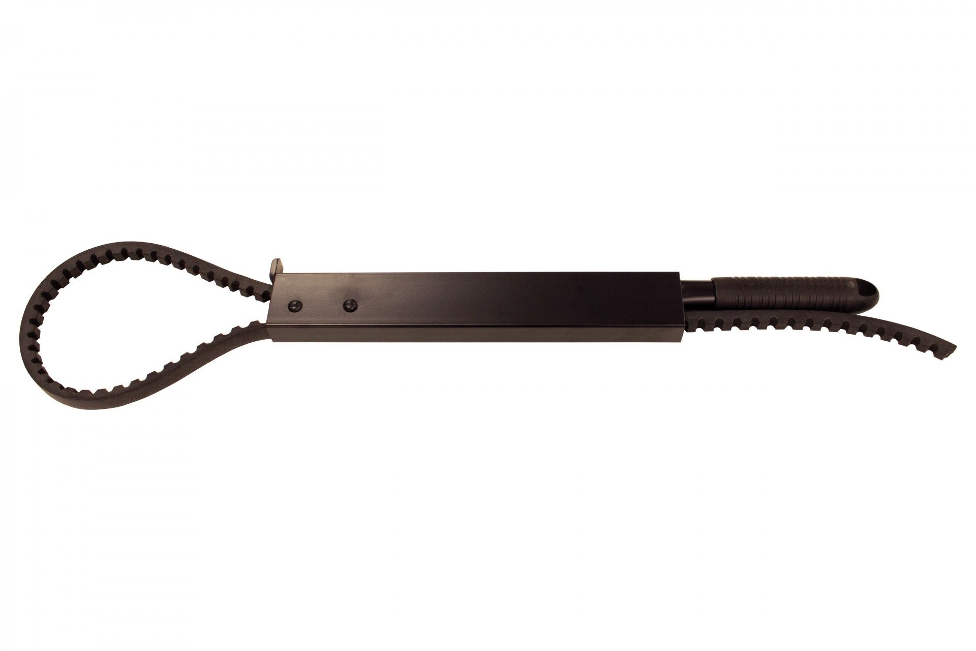 Chave Flexível para Polias KROFTOOLS 40-140mm 365mm