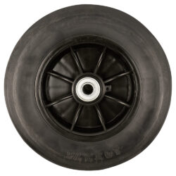 Roda Grande JBM para Máquina de Ar Condicionado Ref. 54290/54291/54292