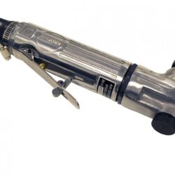Máquina Pneumática para Cortar Vidro KROFTOOLS 20000cpm 113L/min 200mm - Image 4