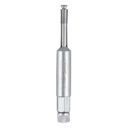 Ferramenta Reparadora de Rosca de Vela JBM M8x1 115 mm