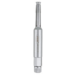 Útil Reparador de Rosca de Vela JBM M10x1,0 115MM REF.54280