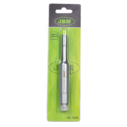 Útil Reparador de Rosca de Vela JBM M10x1,0 115MM REF.54280 - Image 2