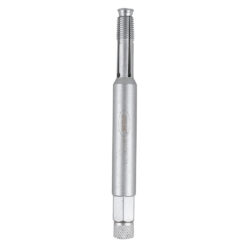 Útil Reparador de Rosca de Vela JBM M12x1,25 140MM REF.54280