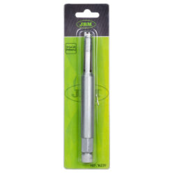 Útil Reparador de Rosca de Vela JBM M12x1,25 140MM REF.54280 - Image 2