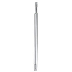 Útil Reparador de Rosca de Vela JBM M12x1,25 270MM REF.54280