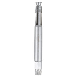 Útil Reparador de Rosca de Vela JBM M14x1,25 140MM REF.54280