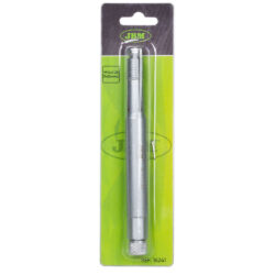 Útil Reparador de Rosca de Vela JBM M14x1,25 140MM REF.54280 - Image 2