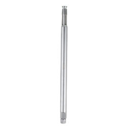 Útil Reparador de Rosca de Vela JBM M14x1,25 270MM REF.54280