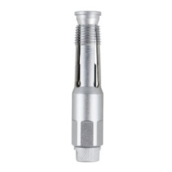 Ferramenta Reparadora de Rosca de Vela JBM M18x1,5 90 mm