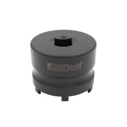 Chave de Cubo de Roda KROFTOOLS 74mm 3/4″