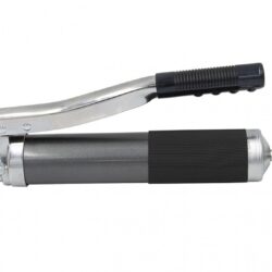 Pistola de Massa KROFTOOLS Duplo Pistão 450cc 10000PSI