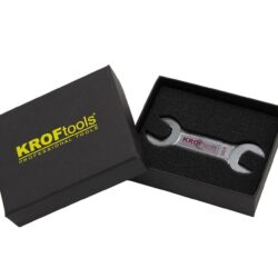 Pen USB KROFTOOLS 4GB