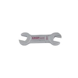 Pen USB KROFTOOLS 4GB - Image 4