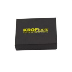 Pen USB KROFTOOLS 4GB - Image 2