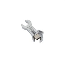 Pen USB KROFTOOLS 4GB - Image 3