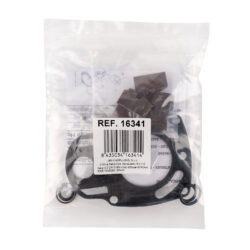 Kit de Reparação JBM para Ferramenta Pneumática 16341