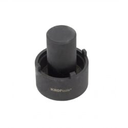 Chave de Impacto para Cubo Traseiro KROFTOOLS Ford Transit 2014 1/2″ 4 Pontas
