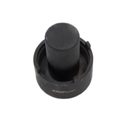 Chave de Impacto para Cubo Traseiro KROFTOOLS Ford Transit 2014 1/2″ 4 Pontas - Image 2