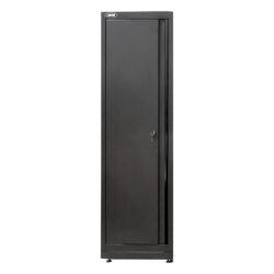 Armário Alto JBM 4 Prateleiras 600x500x1890mm