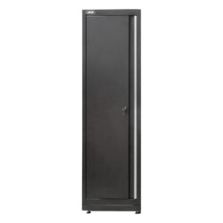 Armário Alto JBM 4 Prateleiras 600x500x1890mm em Aço