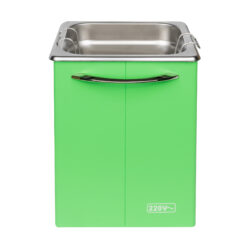 Limpador Ultrassónico JBM 1,2L
