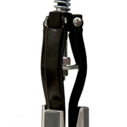 Despolidor de Cilindros KROFTOOLS 51-250mm Grão 280 - Image 3