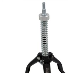 Despolidor de Cilindros KROFTOOLS 51-250mm Grão 280 - Image 2