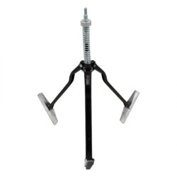 Despolidor de Cilindros KROFTOOLS 51-250mm Grão 280