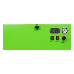 Painel Frontal JBM para Máquina de Lavar Peças REF.54342