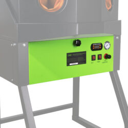 Painel Frontal JBM para Máquina de Lavar Peças REF.54342 - Image 2