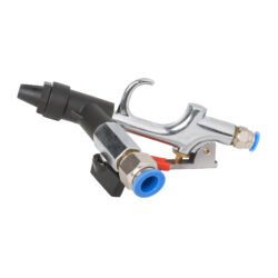 Pistola de Limpeza JBM para Máquina de Lavar Peças REF.54342