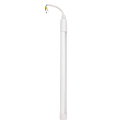 Luz LED JBM para Máquina de Lavar Peças REF.54342