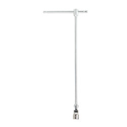 Chave de Caixa com Cabo em T JBM 14 mm